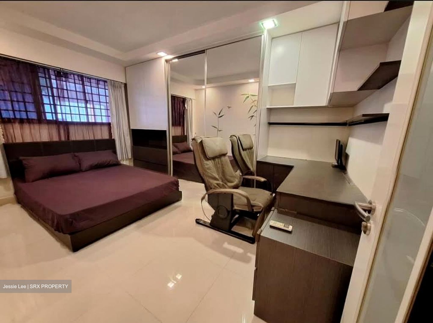 Blk 420 SUN PLAZA GARDENS (Tampines), HDB 3 Rooms #569560261